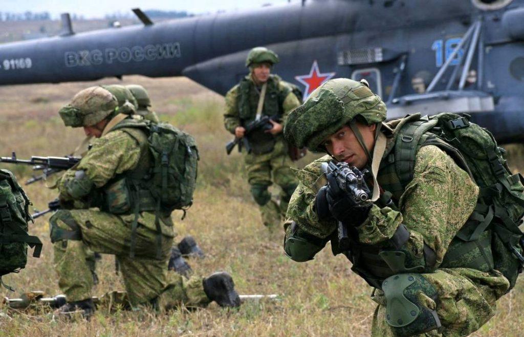 Выживание в поединке